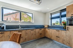 20250710, Langetaam 5b, Maasland, Van Leerdam Makelaardij  (29 of 64).jpg